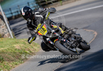 Hillclimb 2021_2-Day_BIKE-137