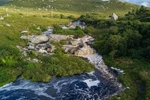 DJI_0054