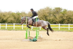 SBM_005740