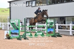 BPP_4333