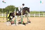 SBM_003956