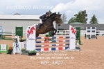 BPP_3807