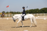 SBM_004251
