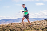 Leg Two-920