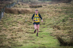 Clough Head-429