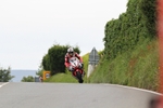 John McGuinness