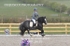 BPP_8639