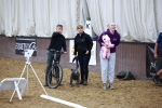 SBM_005938
