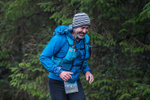 Glentress Marathon-253