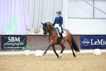 SBM_006155