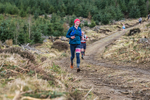 Glentress-1677