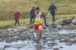 Langdale-894