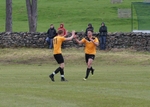 Kirkby Stephen v Kendal United Reserves portfolio