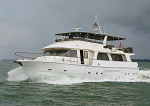 120714 BALTIC SONG WT7A5498