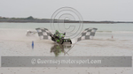 British SandAce_2016_SIDECAR-80