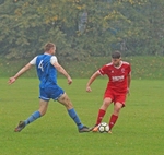 DSC02534