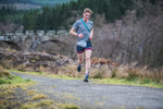 HTE Kielder Duathlon-1029