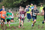 FNB XC 2022-23 Race-1-47