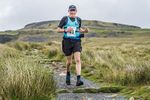 Ingleborough-893