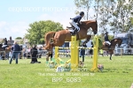 BPP_6083