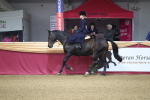 SBM_09334