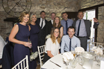 141_blog wedding pictures