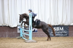 SBM_001396