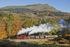 Vintage Snowdonia