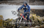 Trials Bike_03-11-2019-13