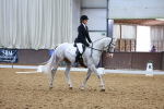 SBM_006685
