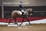 BPP_2187