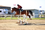 SBM_002796