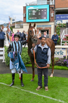 230923-Race 2-Palamon-3035