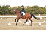 SBM_010853