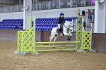 SBM_002335