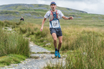Ingleborough-687