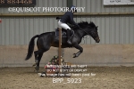 BPP_5923