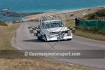 Ald Hill Climb_Car-31