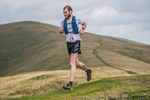 Sedbergh-700