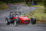 Hillclimb 2021_2-Day_CAR-41
