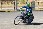 20170325-3K8A9813