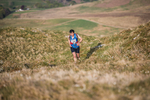 Dockray Hartside-47