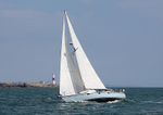 140730 MRS JONES WT7A2520