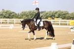 SBM_002611