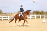 SBM_009601