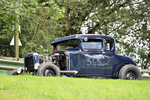 Pete Wilson 29-8-20-144