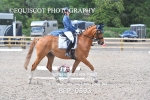 BPP_0593