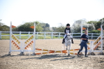 SBM_000018