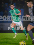 GFC v Merstham FC_08-03-2023-59