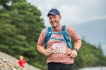 Borrowdale-325
